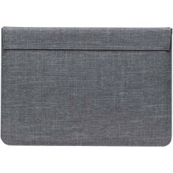 Herschel Spokane obal na 15 až 16palcový notebook