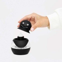 Sada mlýnků na sůl a pepř INNOVATION