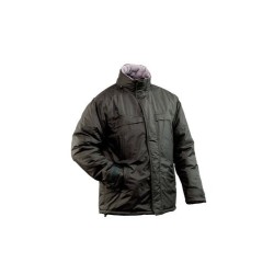 Parka bunda Zylka