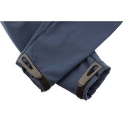 Softshell větrovka