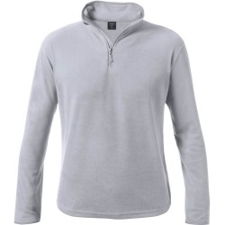 Peyten fleecová bunda