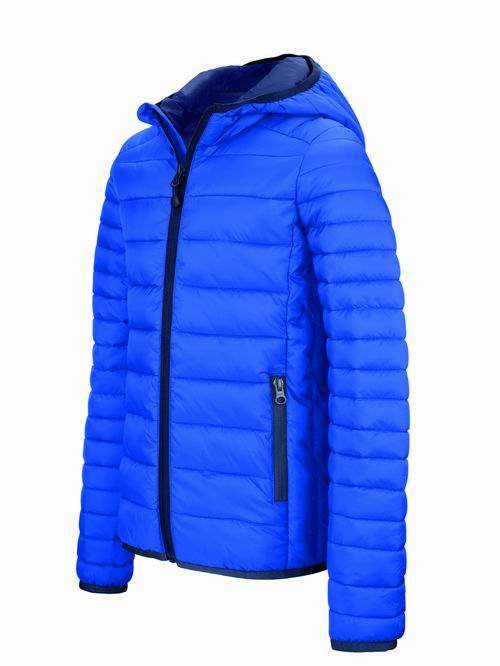 Pánská zimní bunda Down Jacket