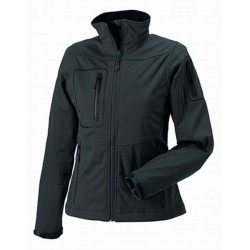 Dámská softshellová bunda Sportshell 5000