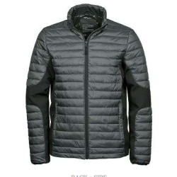 Pánská bunda Crossover Jacket