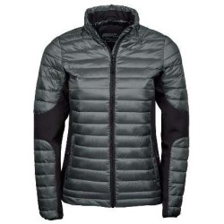 Dámská bunda Crossover Jacket
