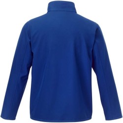 Softshellová bunda Orion pro muže
