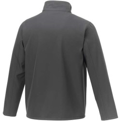 Softshellová bunda Orion pro muže