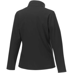 Softshellová bunda Orion pro ženy
