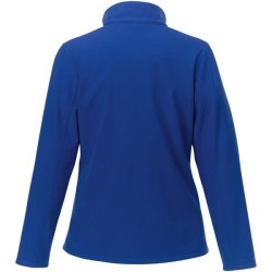 Softshellová bunda Orion pro ženy