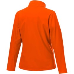 Softshellová bunda Orion pro ženy