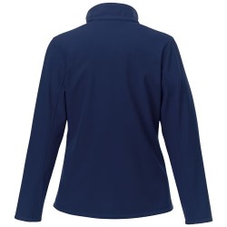 Softshellová bunda Orion pro ženy
