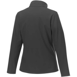 Softshellová bunda Orion pro ženy