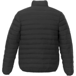 Bunda Athenas s izolační vrstvou pro muže