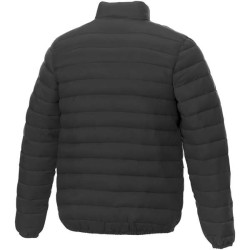 Bunda Athenas s izolační vrstvou pro muže