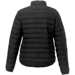 Bunda Athenas s izolační vrstvou pro ženy