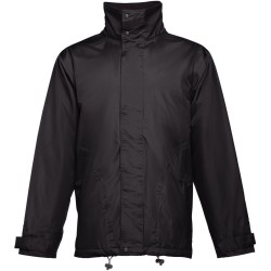 Liubliana unisex fleecová bunda