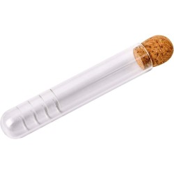 Skleněná čajová tyčinka WHOLE FLAVOUR