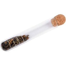 Skleněná čajová tyčinka WHOLE FLAVOUR