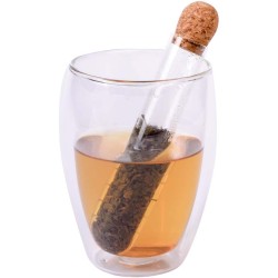 Skleněná čajová tyčinka WHOLE FLAVOUR