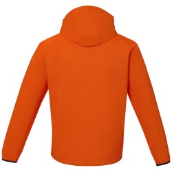 Lehká pánská bunda Dinlas