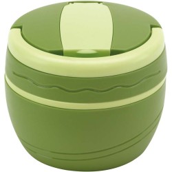 Obědový termobox JOKO