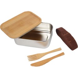 Obědová miska ECO TASTE