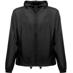 THC DUBLINERS. Větrovka (Unisex)