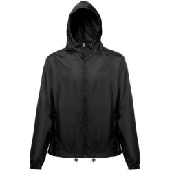 THC DUBLINERS. Větrovka (Unisex)