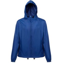 THC DUBLINERS. Větrovka (Unisex)
