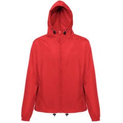 THC DUBLINERS. Větrovka (Unisex)