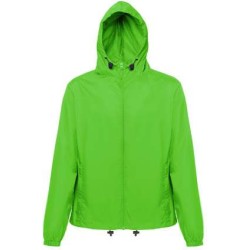 THC DUBLINERS. Větrovka (Unisex)