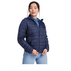 Norway dámská zateplená bunda