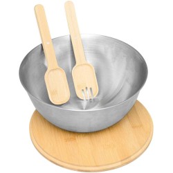 Salátová mísa EAT HEALTHY