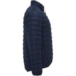 Finland pánská zateplená bunda
