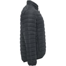 Finland pánská zateplená bunda