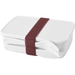 Box na oběd NOONTIME