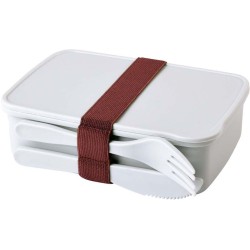 Box na oběd NOONTIME