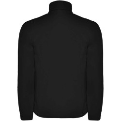 Antartida pánská softshellová bunda