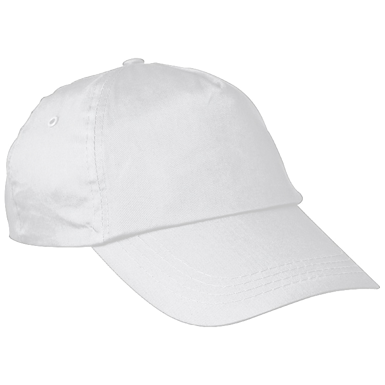 Bavlněná čepice