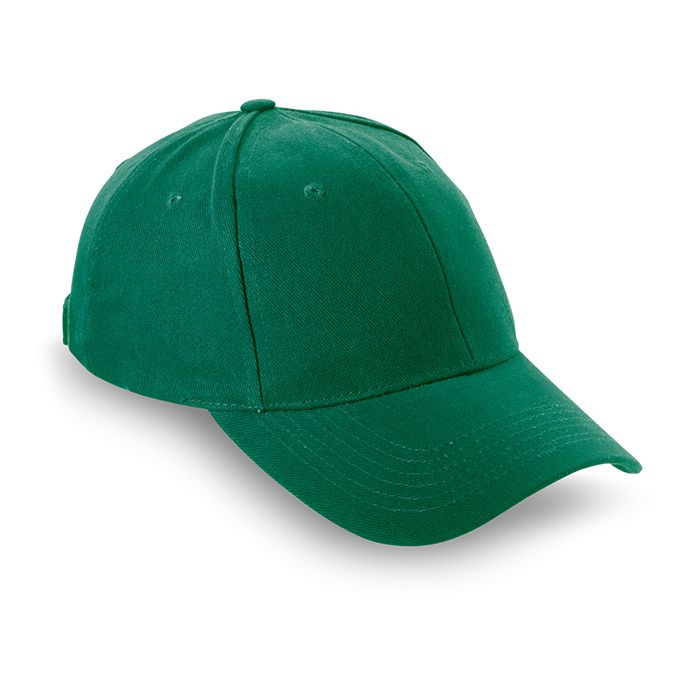 Čepice s kšiltem