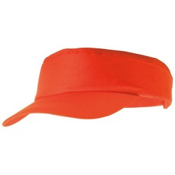 Tiger sluneční klšiltovka