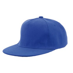 Lorenz basebalová čepice - Snapback