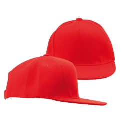 Lorenz basebalová čepice - Snapback