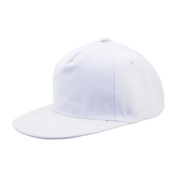 Lorenz basebalová čepice - Snapback
