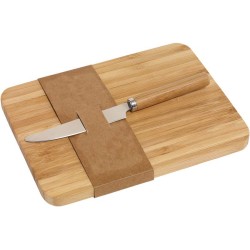 Deska krájecí MINI BAMBOO