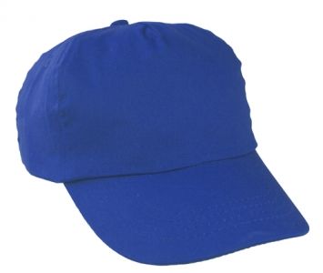 Sport baseballová čepice