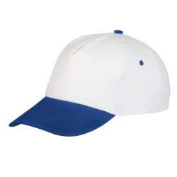 Sport baseballová čepice