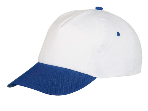 Sport baseballová čepice