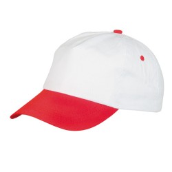 Sport baseballová čepice