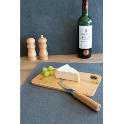 Sada BAMBOO CHEESY